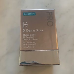 Dr Dennis Gross Clinical Grade IPL Dark Spot Correcting Serum